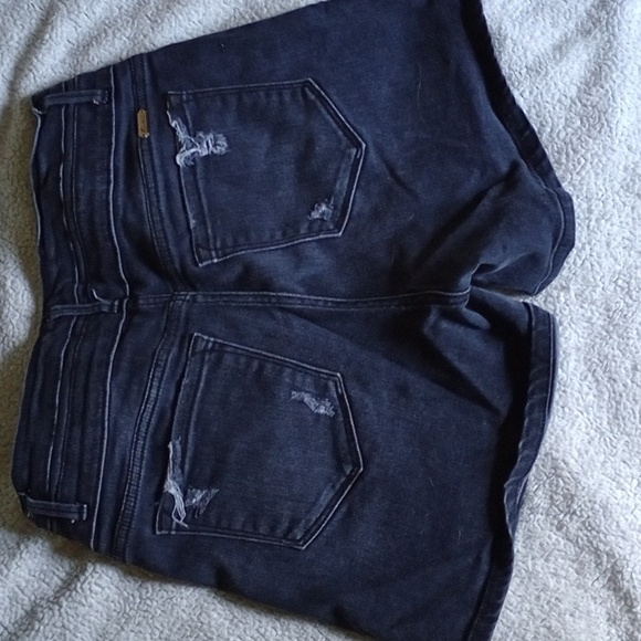 Kancan shorts size 29 - Picture 4 of 4